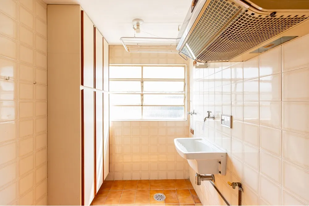 Apartamento, 1 quarto, 44 m² - Foto 7