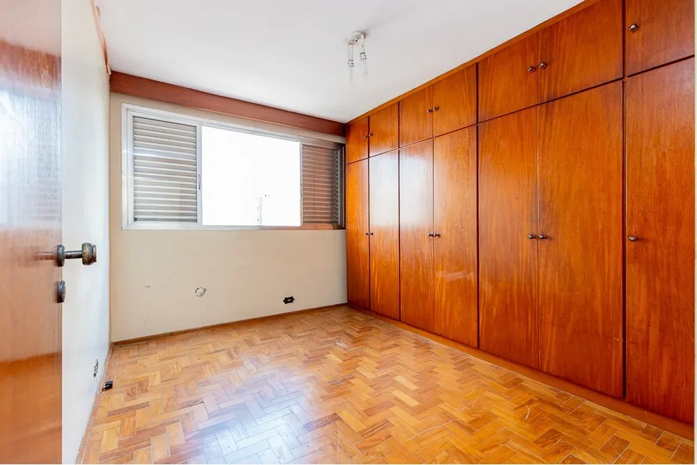 Apartamento, 1 quarto, 44 m² - Foto 12