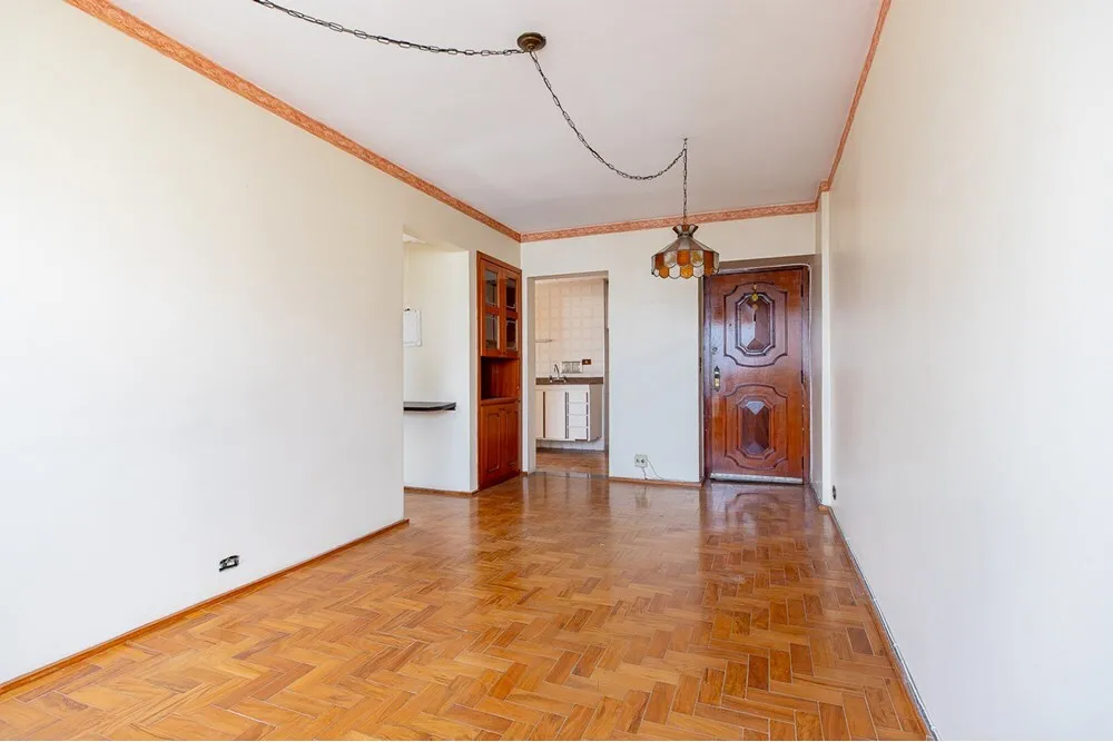 Apartamento, 1 quarto, 44 m² - Foto 4