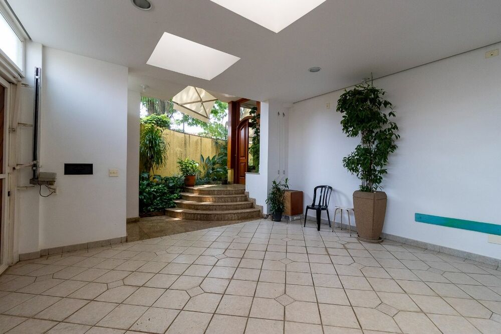 Casa, 4 quartos - Foto 14