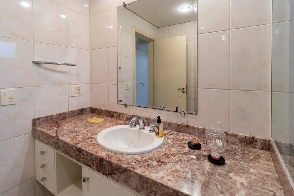 Casa, 4 quartos - Foto 15