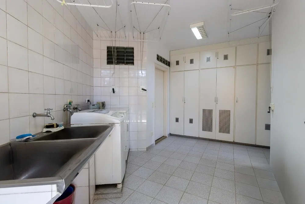 Casa, 4 quartos - Foto 18