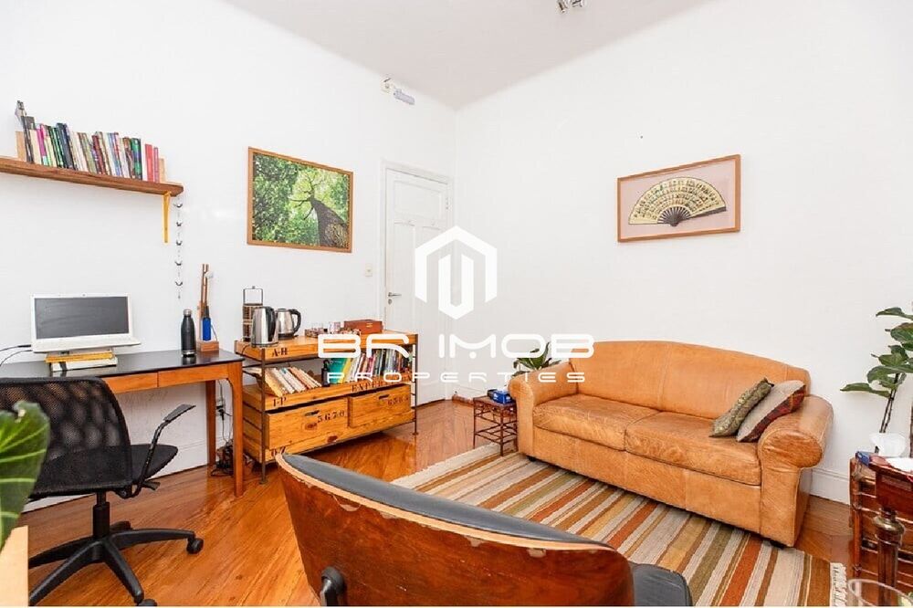 Casa, 3 quartos - Foto 9