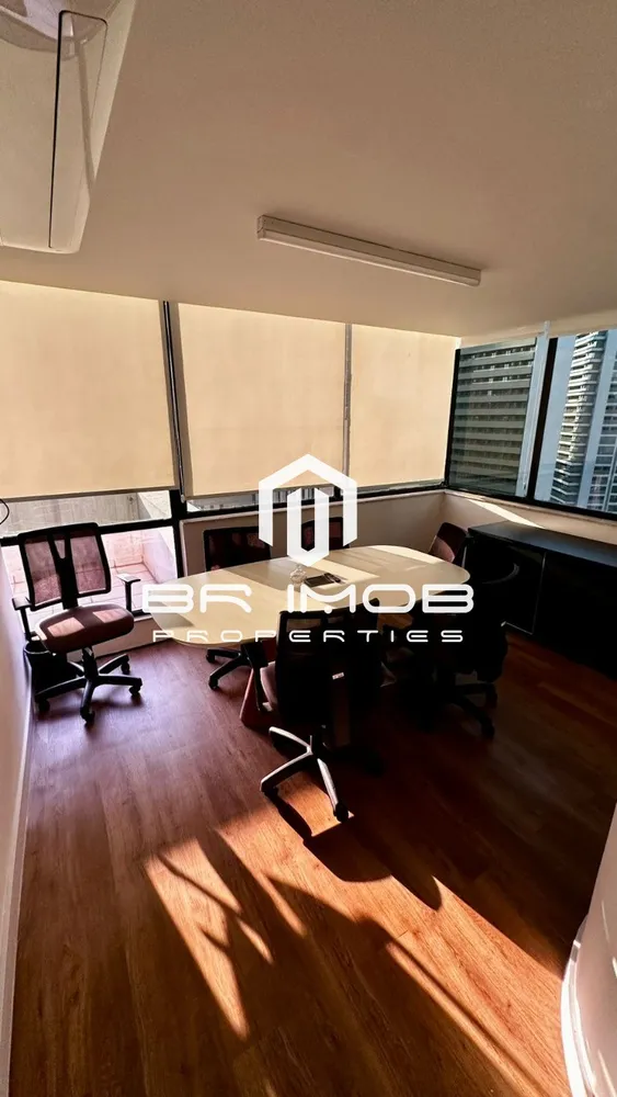 Sala-Conjunto, 135 m² - Foto 8