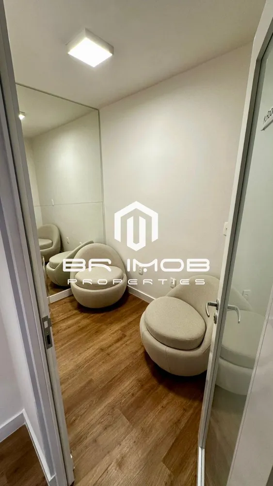 Sala-Conjunto, 135 m² - Foto 11