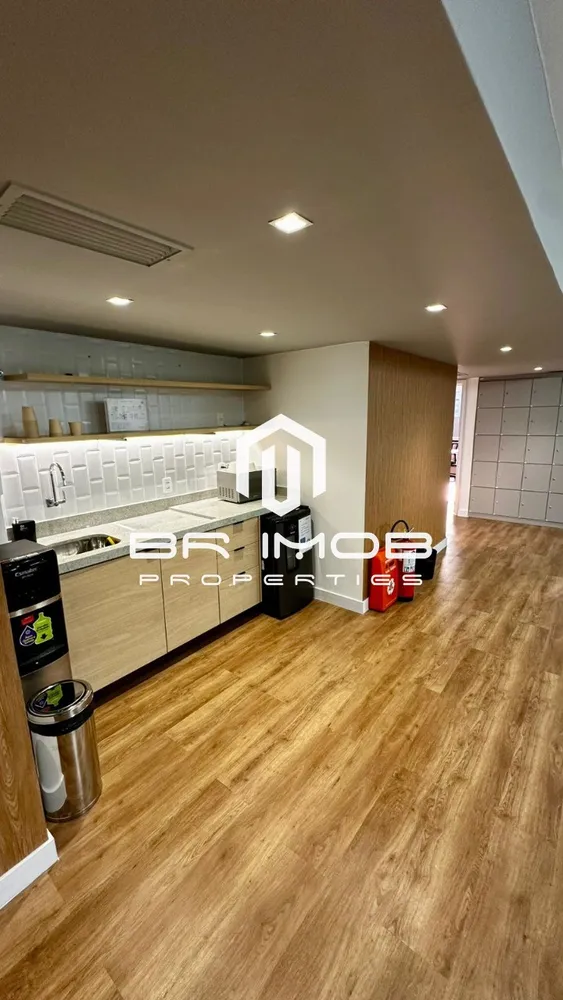 Sala-Conjunto, 135 m² - Foto 3