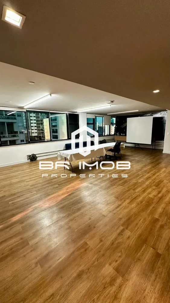 Sala-Conjunto, 135 m² - Foto 5
