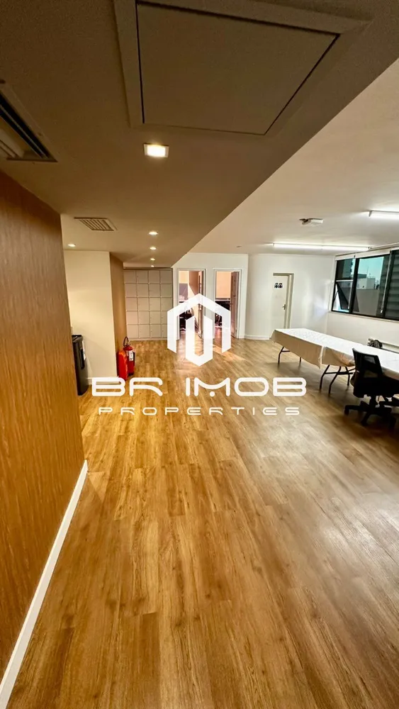 Sala-Conjunto, 135 m² - Foto 2
