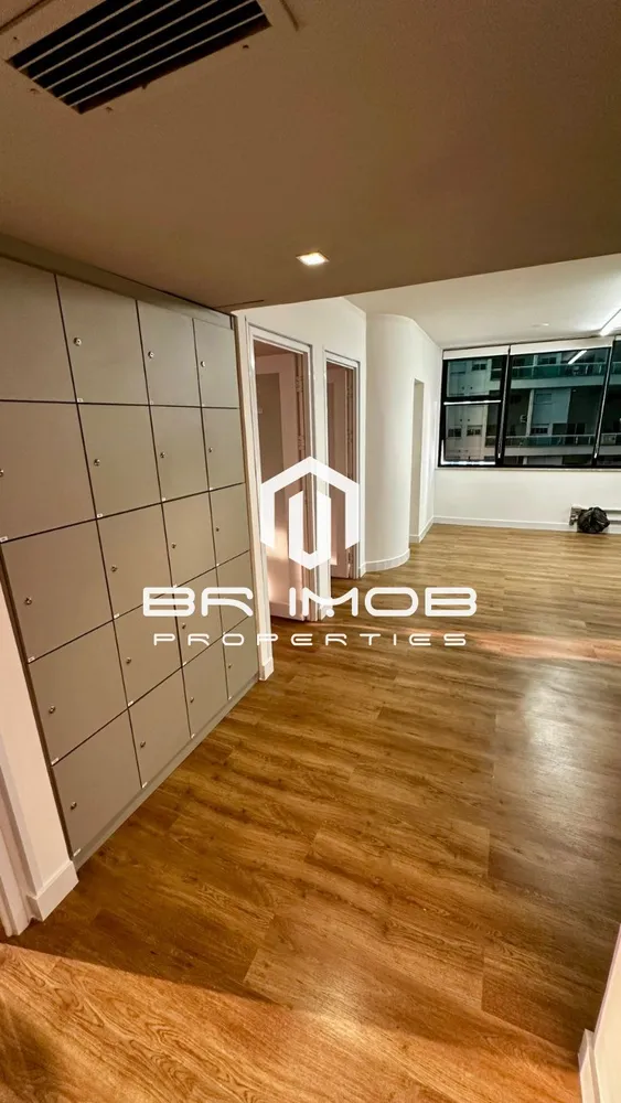 Sala-Conjunto, 135 m² - Foto 6