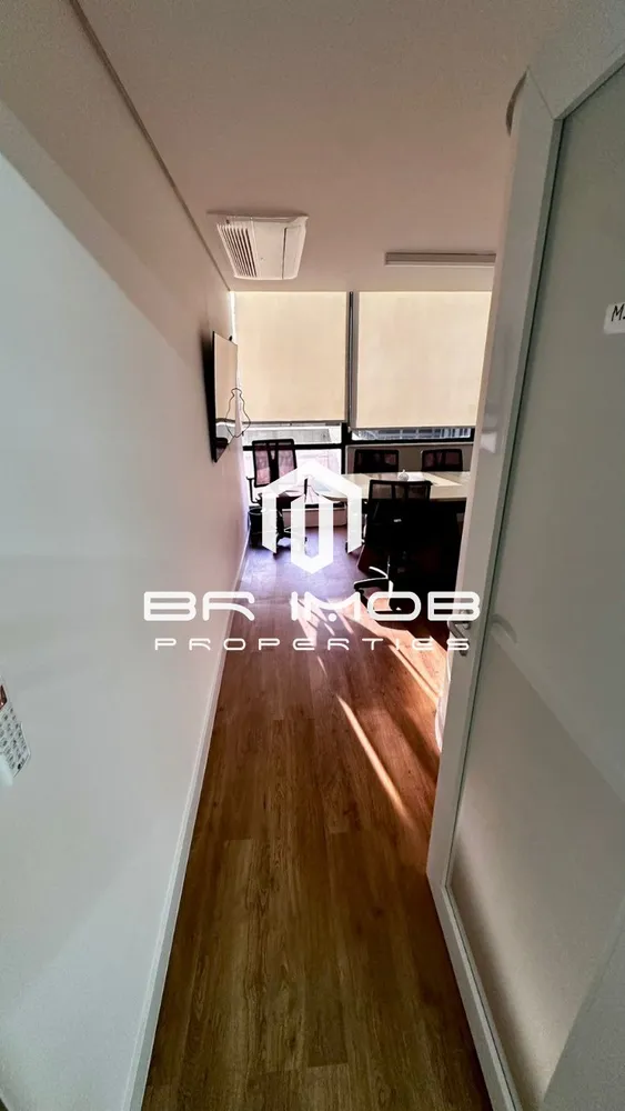 Sala-Conjunto, 135 m² - Foto 7