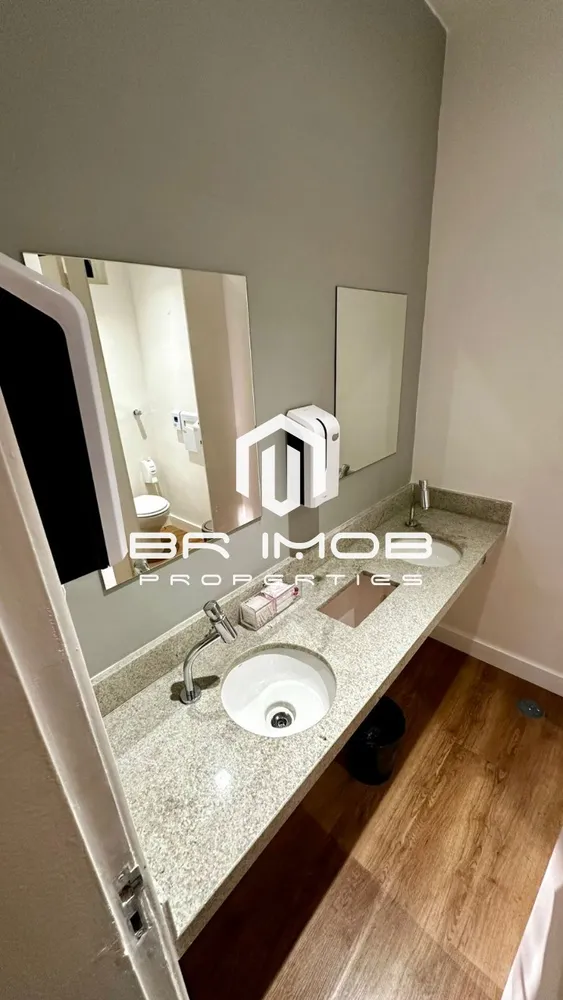 Sala-Conjunto, 135 m² - Foto 12