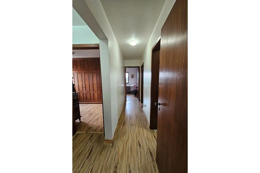 Apartamento, 4 quartos, 143 m² - Foto 8
