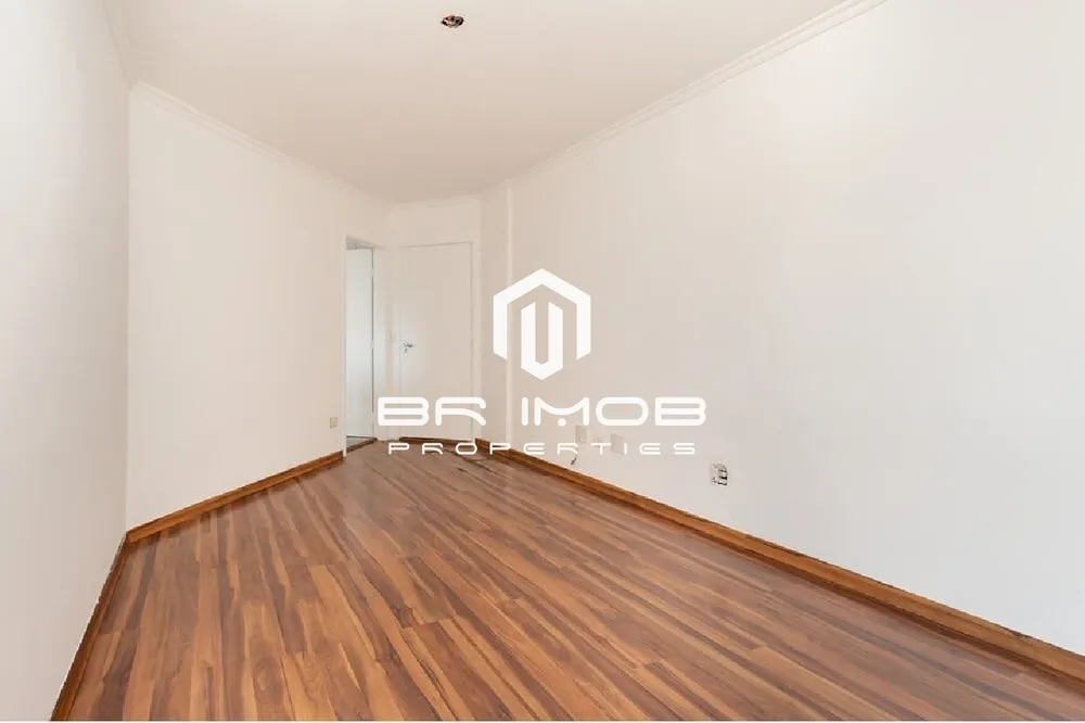 Apartamento, 2 quartos, 56 m² - Foto 4