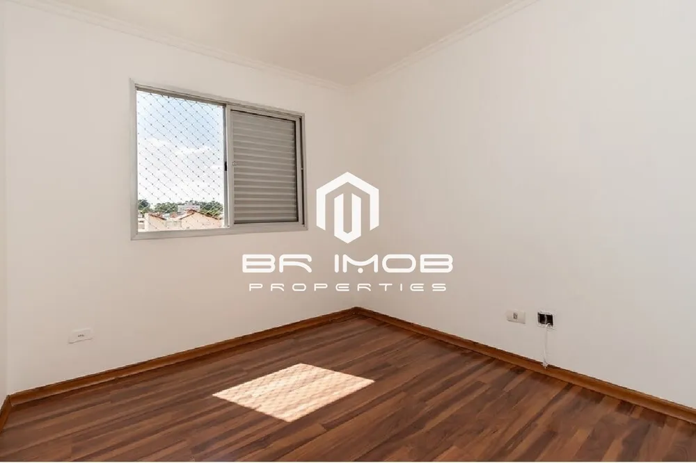 Apartamento, 2 quartos, 56 m² - Foto 6