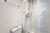 Apartamento, 1 quarto, 38 m² - Foto 5