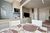Apartamento, 1 quarto, 38 m² - Foto 4