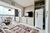 Apartamento, 1 quarto, 38 m² - Foto 1