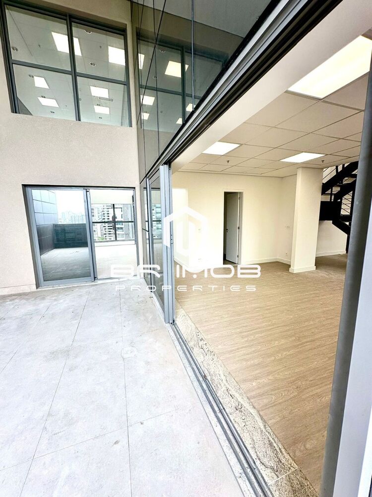 Sala-Conjunto, 217 m² - Foto 6