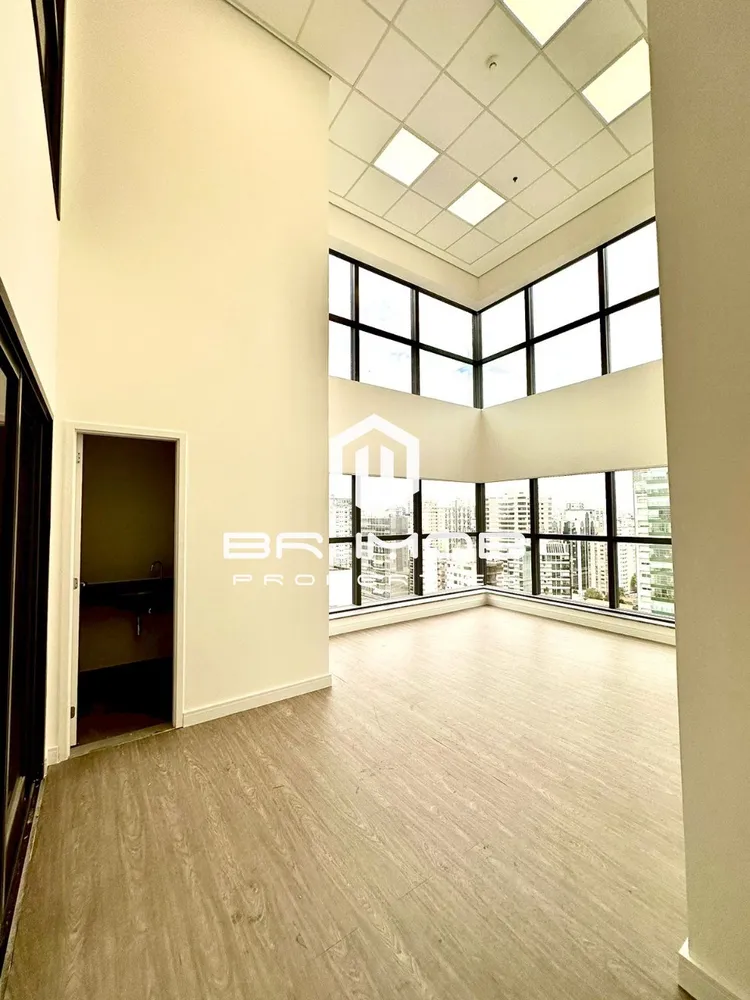 Sala-Conjunto, 217 m² - Foto 12