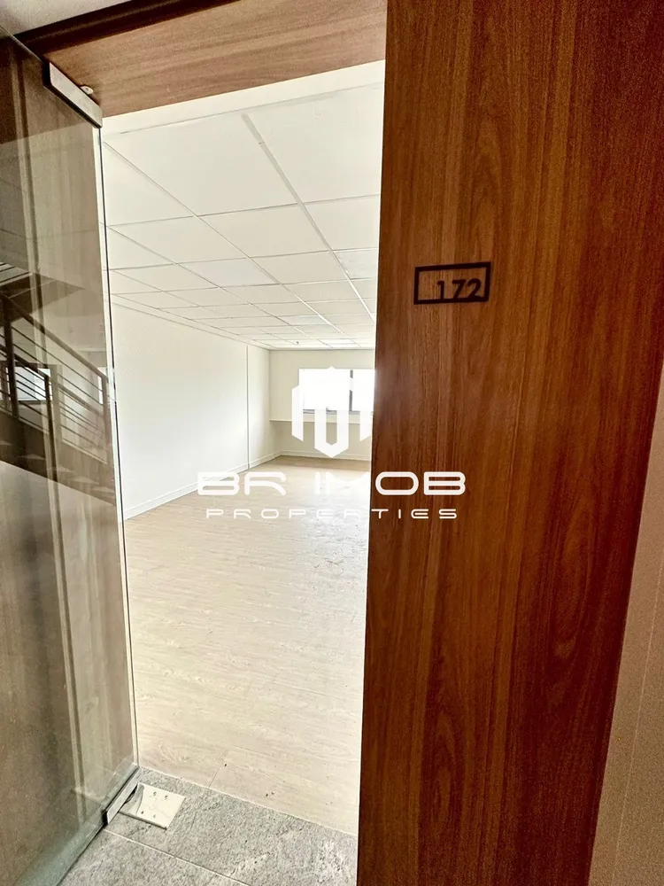 Sala-Conjunto, 217 m² - Foto 3