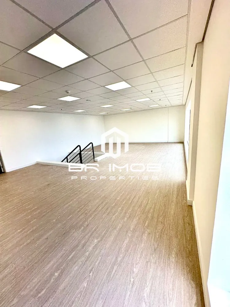 Sala-Conjunto, 217 m² - Foto 20