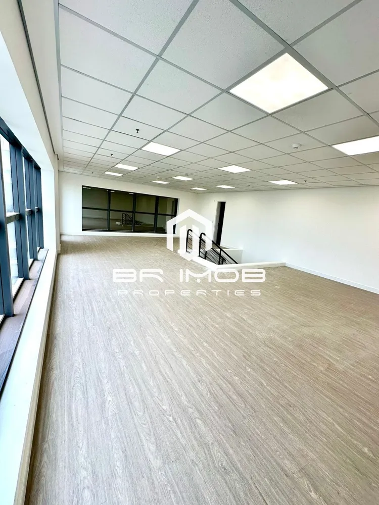 Sala-Conjunto, 217 m² - Foto 19