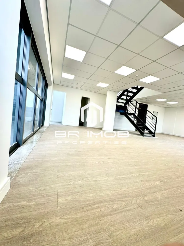 Sala-Conjunto, 217 m² - Foto 4