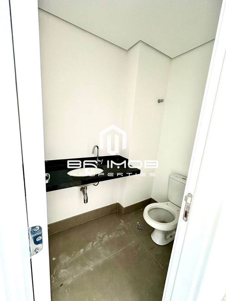 Sala-Conjunto, 217 m² - Foto 8