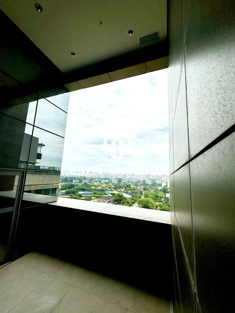Sala-Conjunto, 217 m² - Foto 16