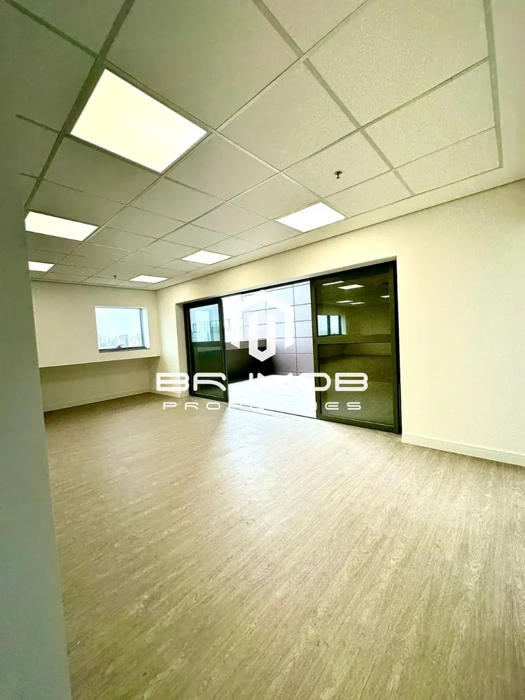 Sala-Conjunto, 217 m² - Foto 15