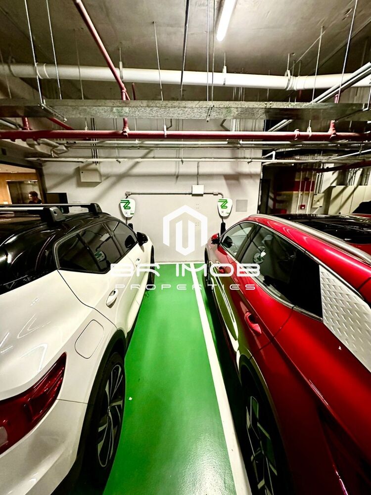 Sala-Conjunto, 217 m² - Foto 7