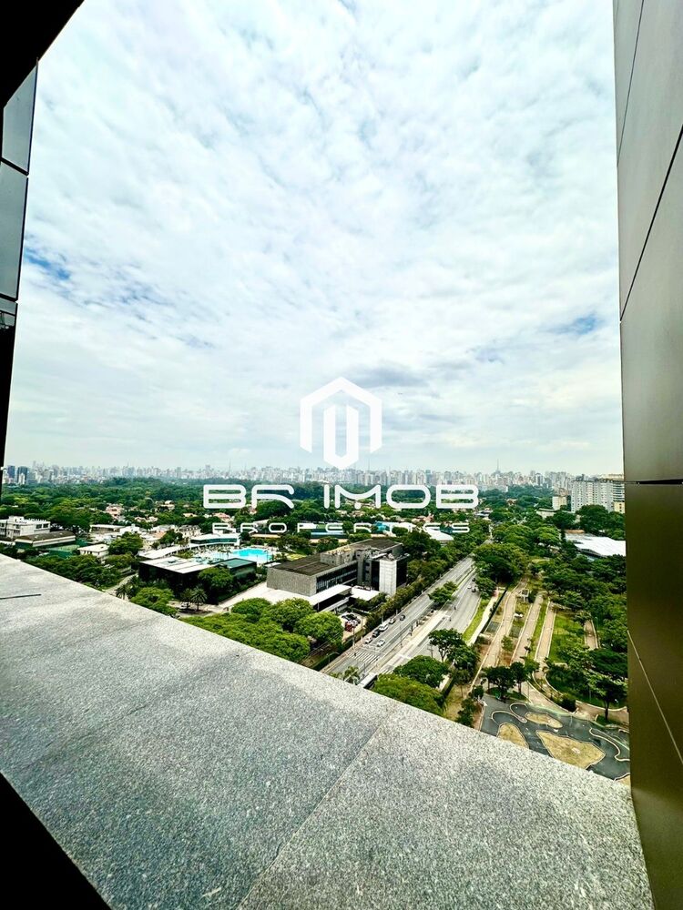 Sala-Conjunto, 217 m² - Foto 3