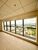 Sala-Conjunto, 217 m² - Foto 4