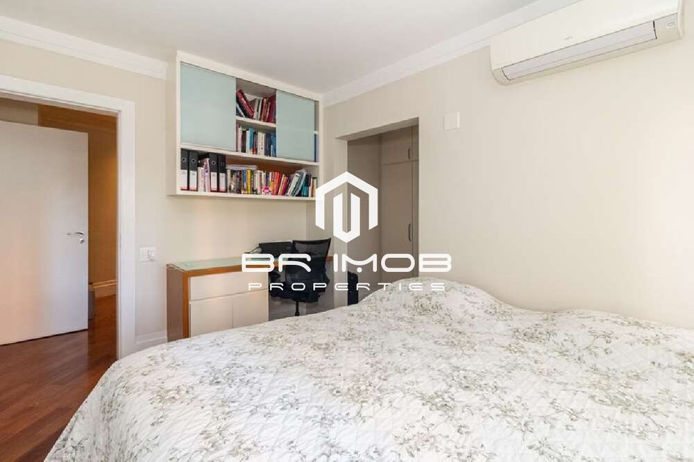 Apartamento, 4 quartos, 357 m² - Foto 16