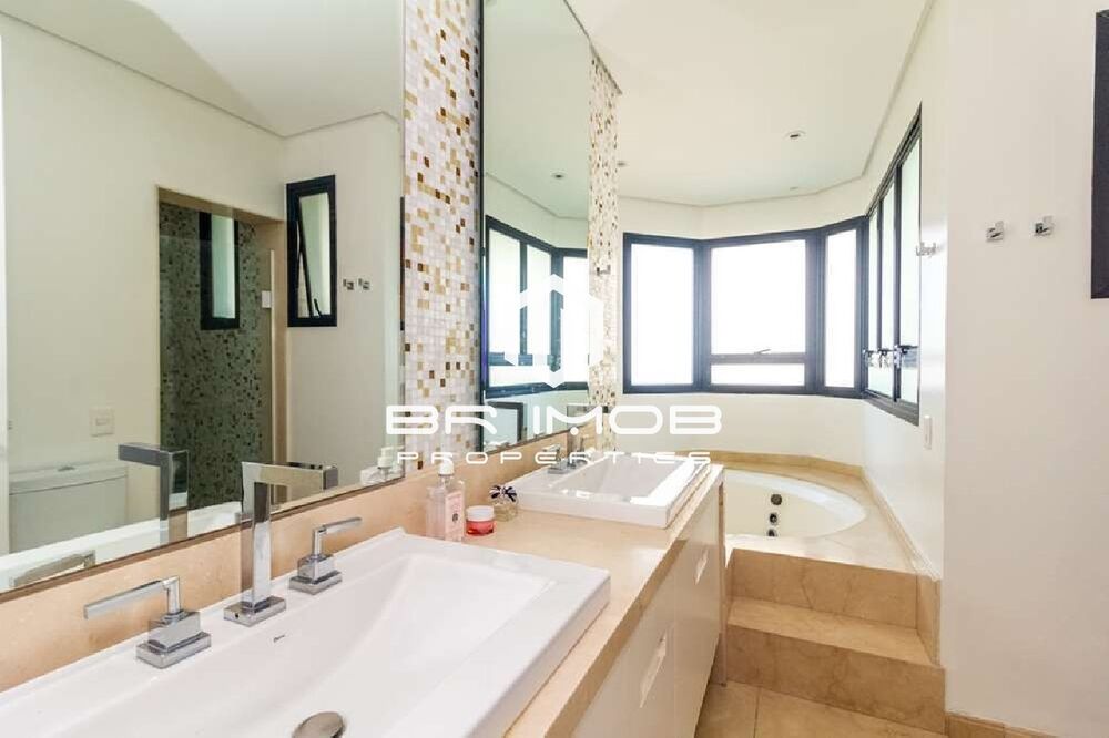 Apartamento, 4 quartos, 357 m² - Foto 30