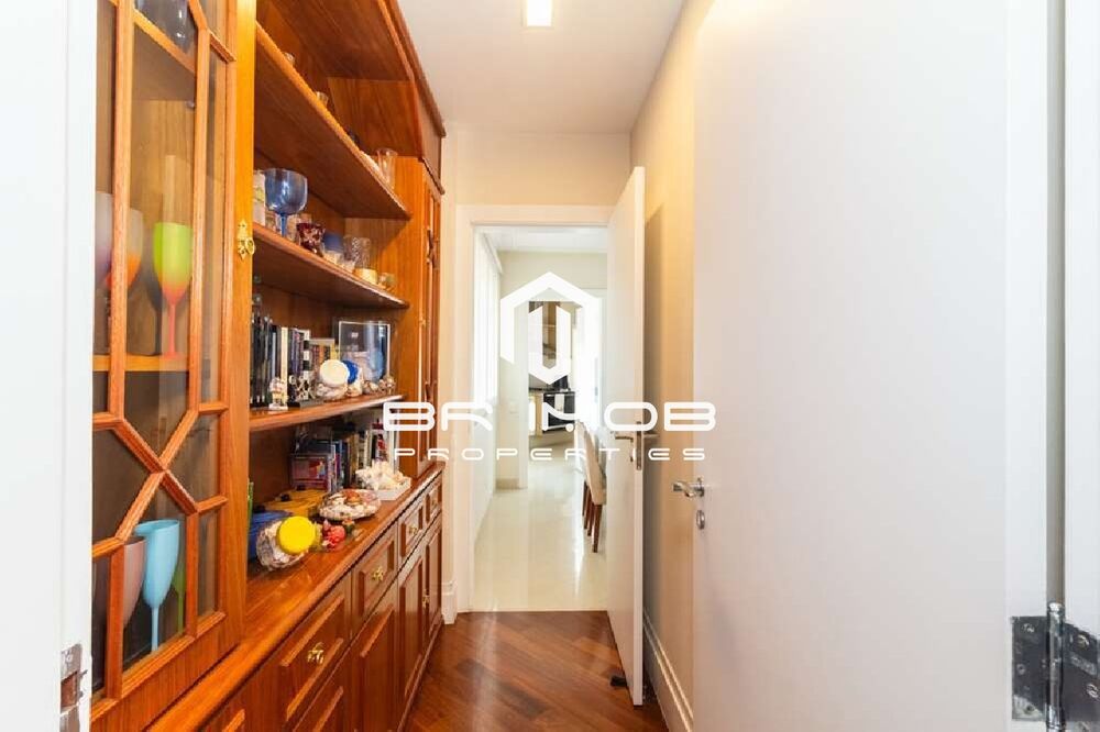 Apartamento, 4 quartos, 357 m² - Foto 33