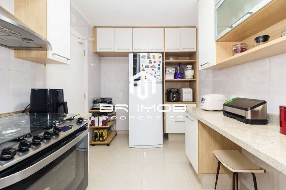 Apartamento, 4 quartos, 357 m² - Foto 11