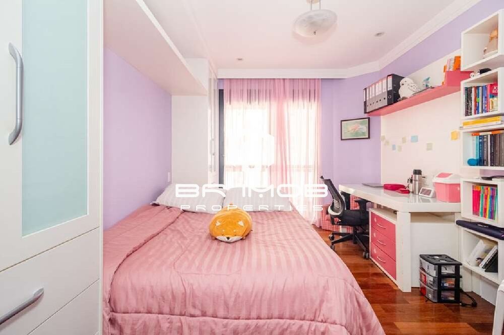 Apartamento, 4 quartos, 357 m² - Foto 20