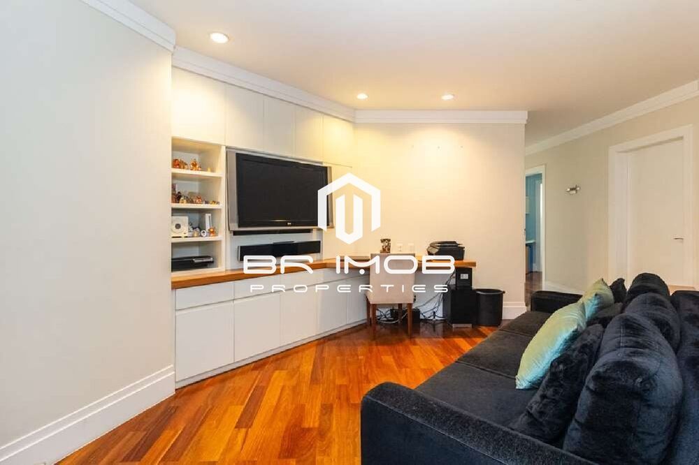 Apartamento, 4 quartos, 357 m² - Foto 32