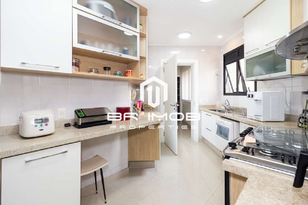 Apartamento, 4 quartos, 357 m² - Foto 12