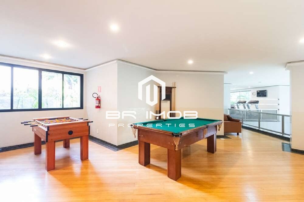 Apartamento, 4 quartos, 357 m² - Foto 41