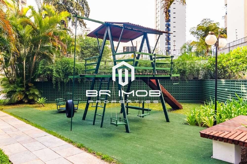 Apartamento, 4 quartos, 357 m² - Foto 39