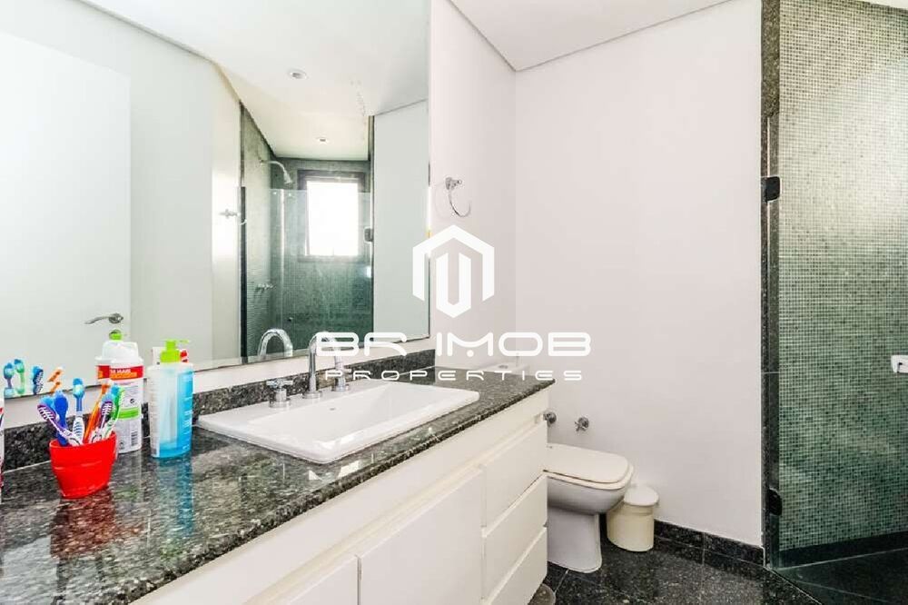 Apartamento, 4 quartos, 357 m² - Foto 34