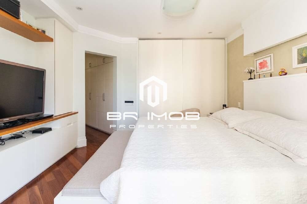 Apartamento, 4 quartos, 357 m² - Foto 27