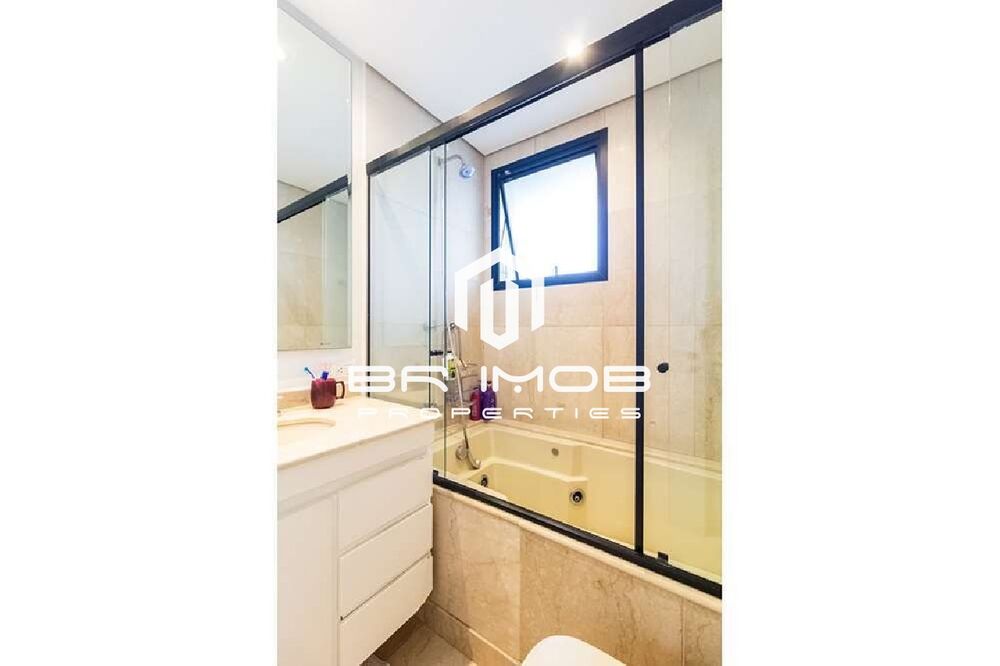 Apartamento, 4 quartos, 357 m² - Foto 19