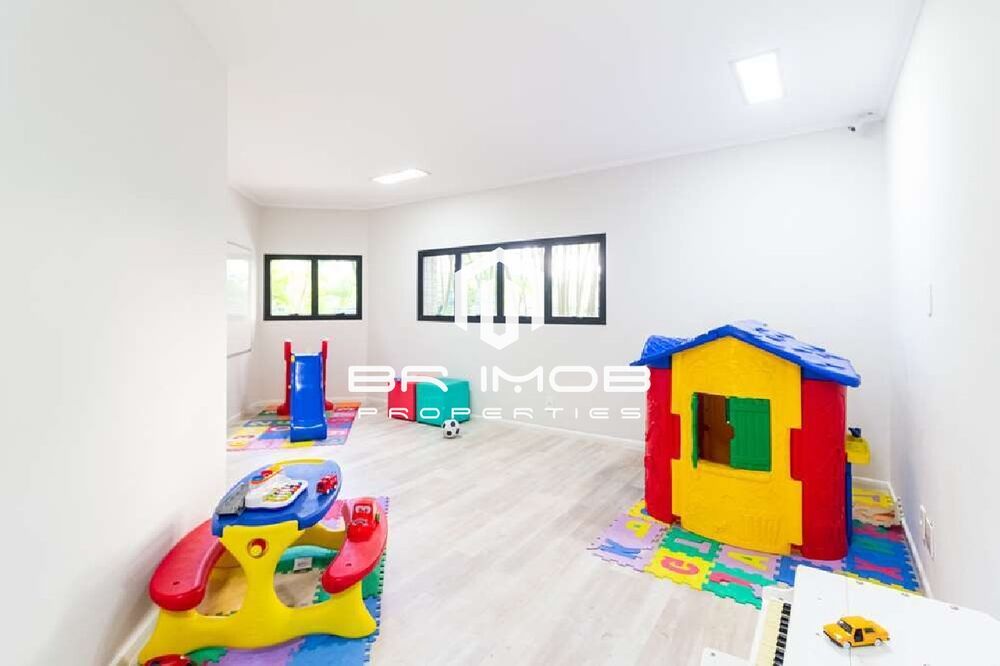 Apartamento, 4 quartos, 357 m² - Foto 37