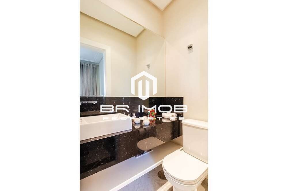 Apartamento, 4 quartos, 357 m² - Foto 26