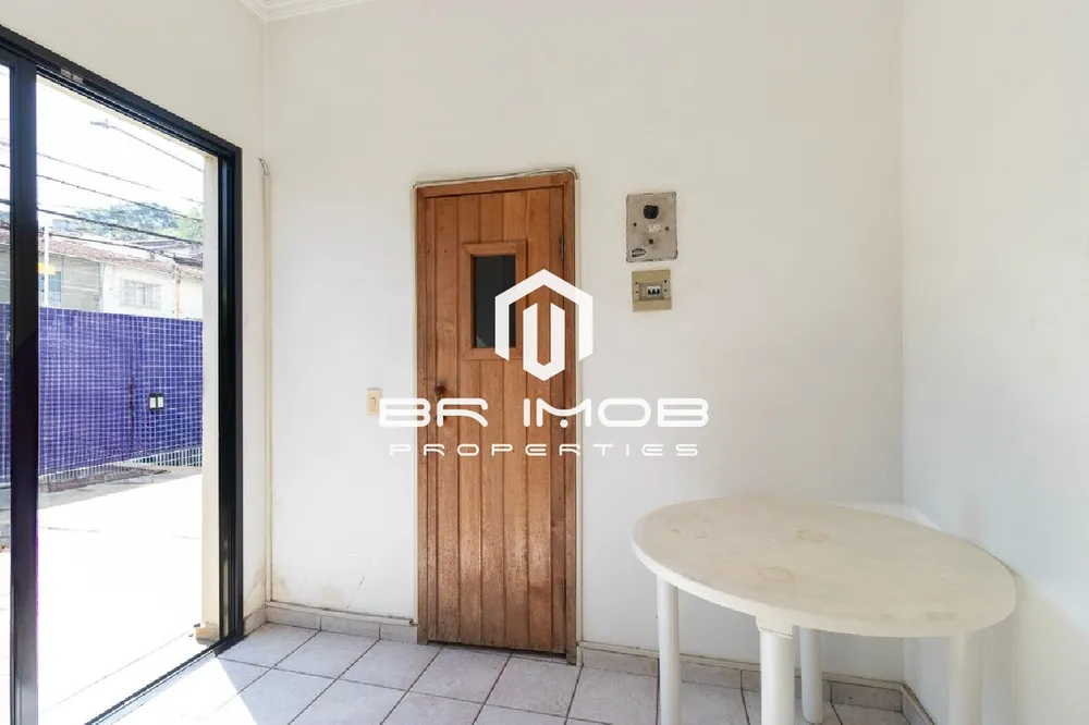 Apartamento, 3 quartos, 161 m² - Foto 9