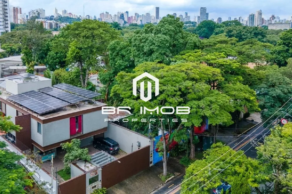 Terreno - Foto 4