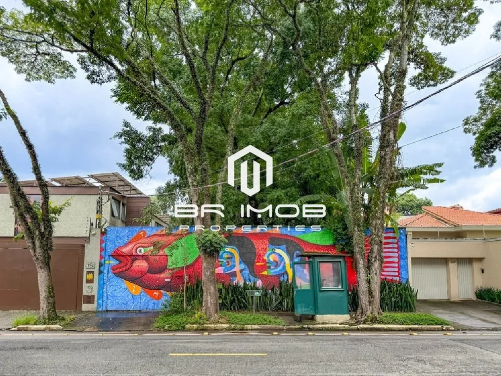 Terreno - Foto 2